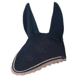 Schockemohle Dynamite Fly Veil 7 Schockemohle Dynamite Fly Veil -Wahl Sales 2024 1740 00033 c1146