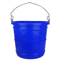 Horsemens Pride Rolled Lip Water Bucket - 20 Qt 13 Horsemens Pride Rolled Lip Water Bucket - 20 Qt -Wahl Sales 2024 1807 c1106