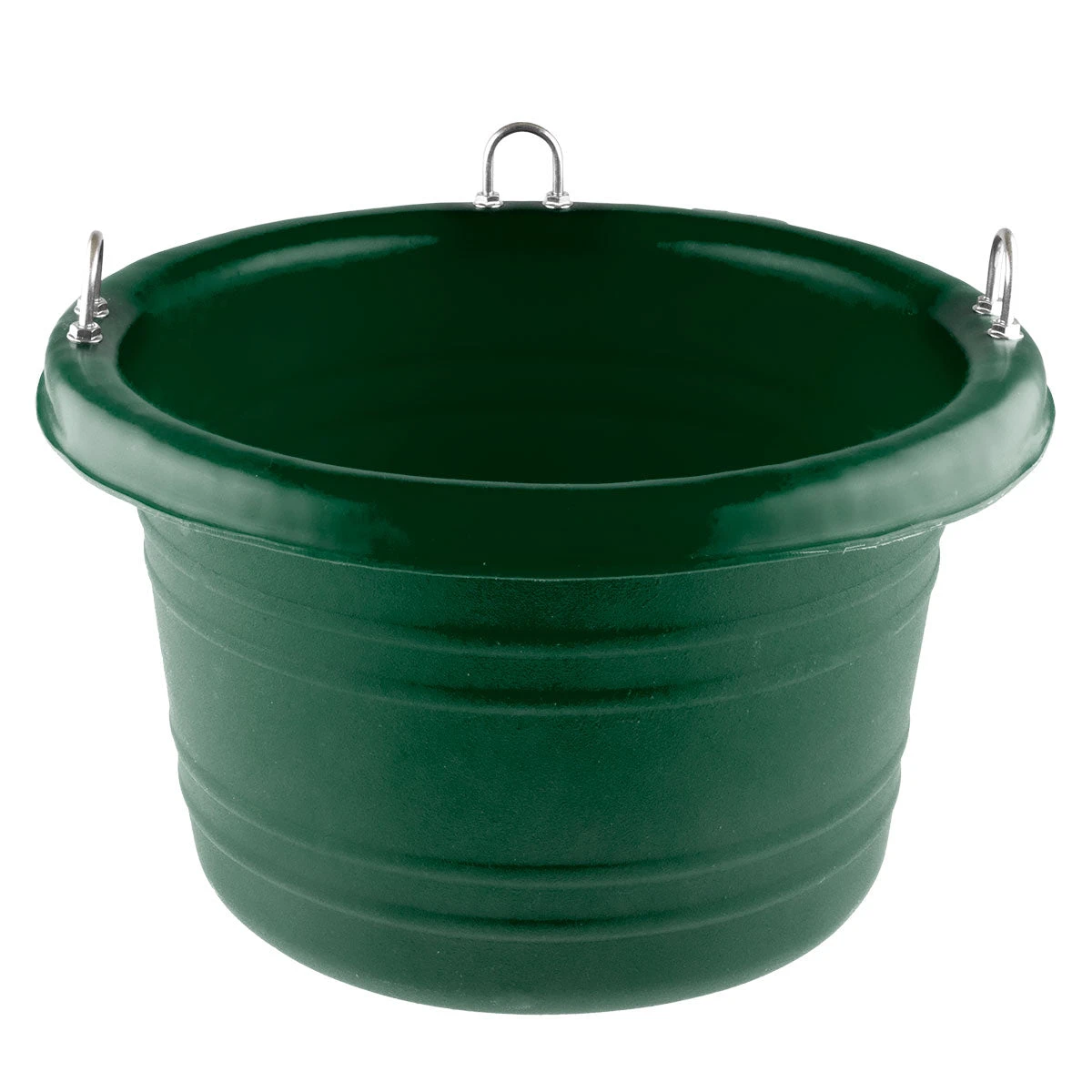 Horsemens Pride Standard Feed Tub - 18 Qt 5 Horsemens Pride Standard Feed Tub - 18 Qt - Image 3