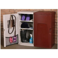 Burlingham Sports Equi-Locker -Wahl Sales 2024 180el c1110