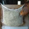 Hay Net Slow Feed Large White -Wahl Sales 2024 1830h 1