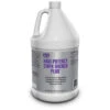 PRN High Potency CMPK Drench Plus Gallon -Wahl Sales 2024 18699