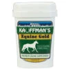 Kauffmans Equine Gold 4 Lb
