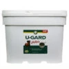 Corta-Flx U-Gard Pellets 40 Lb 2 Corta-Flx U-Gard Pellets 40 Lb -Wahl Sales 2024 188c