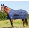 Country Pride Squall Ultra Heavyweight Stable Blanket -Wahl Sales 2024 19 5H c1146 358300f7 d26e 43e9 8a3e 962833734f60