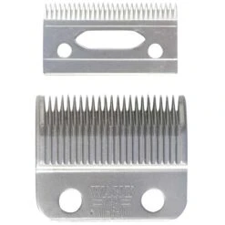 Wahl Adjustable 30 15 10 Standard Clipper Blade Set