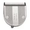 Wahl Adjustable 5 In 1 Fine Clipper Blade -Wahl Sales 2024 194818 1