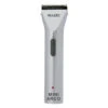 Wahl MiniArco Cord/Cordless Trimmer Kit 2 Wahl MiniArco Cord/Cordless Trimmer Kit -Wahl Sales 2024 194832 1