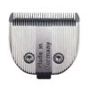 Wahl Mini Arco Clipper Blade 30 Fine -Wahl Sales 2024 194836 1