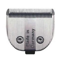Wahl Mini Arco Clipper Blade 30 Fine