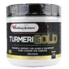 Peak Performance TurmeriGold 420g 1 Peak Performance TurmeriGold 420g -Wahl Sales 2024 20001g