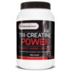 Peak Performance Tri Creatine Power 5 Lb -Wahl Sales 2024 2002tc5