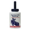 Farriers Fix Hoof Oil 16 Oz 2 Farriers Fix Hoof Oil 16 Oz -Wahl Sales 2024 2010f