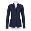 RJ Classics Harmony Ladies Show Coat -Wahl Sales 2024 2012ha r c1146 alt3