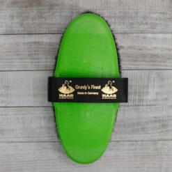 Haas Grundys Finest Soft Horsehair Body Brush -Wahl Sales 2024 20480p c1141 alt1