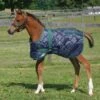 Country Pride 420D Foal Blanket -Wahl Sales 2024 2080f c1146