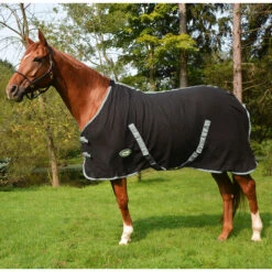 Country Pride Polar Fleece Open Front Dress Sheet 10 Country Pride Polar Fleece Open Front Dress Sheet -Wahl Sales 2024 2080l c1125