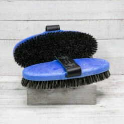 Haas Welsh Body Brush -Wahl Sales 2024 20990p c1106 4de8ae59 a06a 49d8 ab3b 6bf93dfbed0d