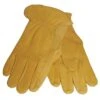 HDX Ladies Deerskin Work Glove -Wahl Sales 2024 21124 c1166