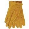HDX Kids Goatskin Work Glove -Wahl Sales 2024 21134 08 c1166