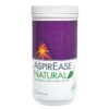 Aspirease Natural Aspirin 476 Gm -Wahl Sales 2024 21190
