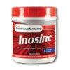 Peak Performance Inosine 1 Lb -Wahl Sales 2024 212P