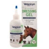 Vetericyn Plus Antimicrobial Dressing Gel 8 Oz -Wahl Sales 2024 21309 1