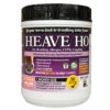 Heave Ho 30 Servings -Wahl Sales 2024 2143