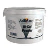 AniMed Di Cal Dicalcium Phosphate 4 Lb 2 AniMed Di Cal Dicalcium Phosphate 4 Lb -Wahl Sales 2024 218
