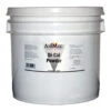 AniMed Di Cal Dicalcium Phosphate 30 Lb -Wahl Sales 2024 2181