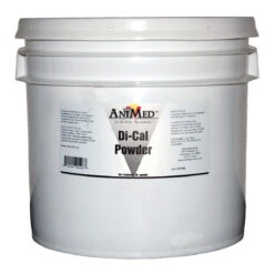AniMed Di Cal Dicalcium Phosphate 30 Lb
