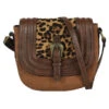 Justin Cheetah Print Crossbody Saddle Bag Style 2 Justin Cheetah Print Crossbody Saddle Bag Style -Wahl Sales 2024 22076531