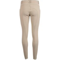 Montar Angela Knee Grip Ladies Breech -Wahl Sales 2024 22115m c1104 alt1