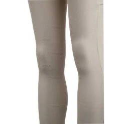 Montar Angela Knee Grip Ladies Breech -Wahl Sales 2024 22115m c1104 alt2