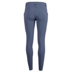 Montar Angela Knee Grip Ladies Breech -Wahl Sales 2024 22115m c1179 alt1