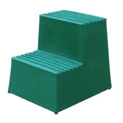 Burlingham Big Double Step Mounting Block 13 Burlingham Big Double Step Mounting Block -Wahl Sales 2024 221bd c1124