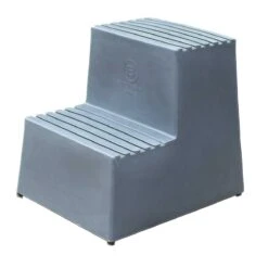 Burlingham Big Double Step Mounting Block 15 Burlingham Big Double Step Mounting Block -Wahl Sales 2024 221bd c1125