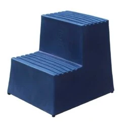 Burlingham Big Double Step Mounting Block 16 Burlingham Big Double Step Mounting Block -Wahl Sales 2024 221bd c1146