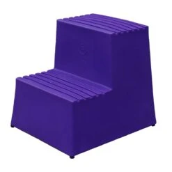 Burlingham Big Double Step Mounting Block 17 Burlingham Big Double Step Mounting Block -Wahl Sales 2024 221bd c1157