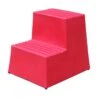 Burlingham Big Double Step Mounting Block 2 Burlingham Big Double Step Mounting Block -Wahl Sales 2024 221bd c1158