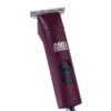 Andis AGC Super 2 Speed Horse Clipper With T-84 Blade -Wahl Sales 2024 22330 1