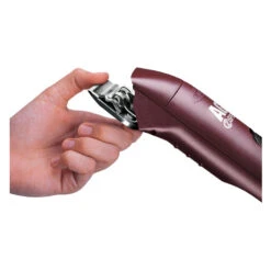 Andis AGC Super 2 Speed Horse Clipper With T-84 Blade -Wahl Sales 2024 22330 c1110 alt1