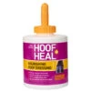 Hoof Heal 32 Oz -Wahl Sales 2024 227432