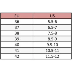 Dansko Frankie Black Oiled Jodpur Style Stapled Ladies Clog -Wahl Sales 2024 232020202 c1105 alt6