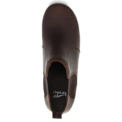 Dansko Frankie Black Oiled Jodpur Style Stapled Ladies Clog -Wahl Sales 2024 232020202 c1109 alt3