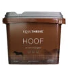 Equithrive Hoof Pellets 3.3lb 2 Equithrive Hoof Pellets 3.3lb -Wahl Sales 2024 2445p