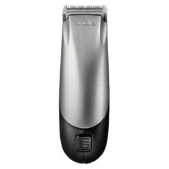 Andis Trim N Go Cordless Trimmer 8 Andis Trim N Go Cordless Trimmer -Wahl Sales 2024 24865 1