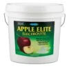 Farnam Apple Elite Electrolyte - 20 Lb -Wahl Sales 2024 2507