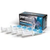 Merck Panacur Powerpac Paste Dewormer