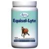 Omega Alpha Equisel-Lyte 2.2 Lbs -Wahl Sales 2024 253957